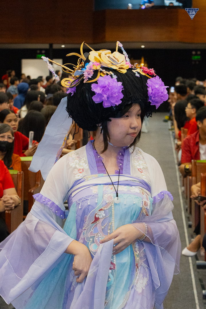 Fashion showcase (3)