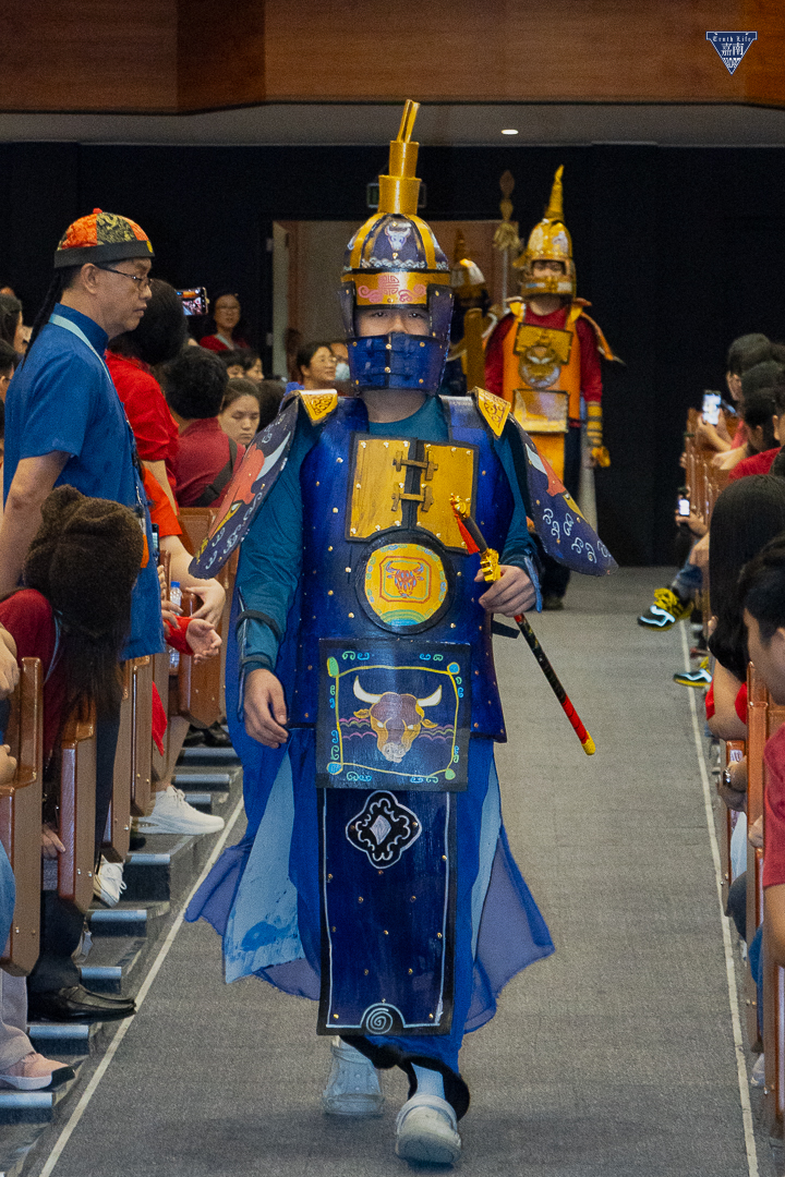 Fashion showcase (6)