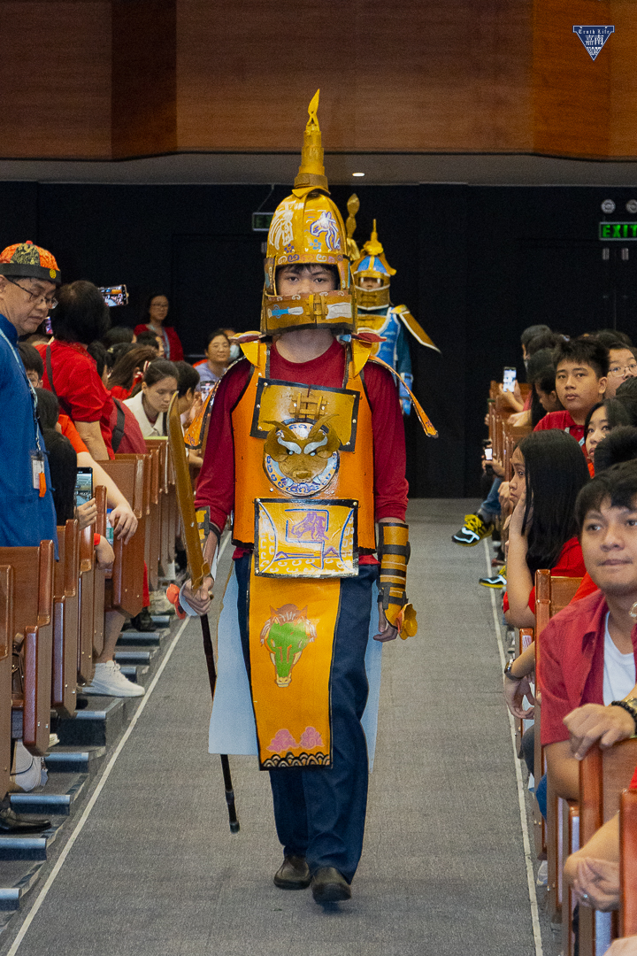 Fashion showcase (7)