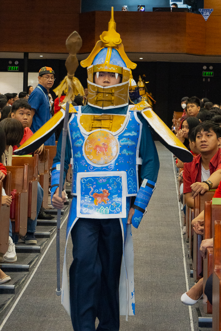 Fashion showcase (8)