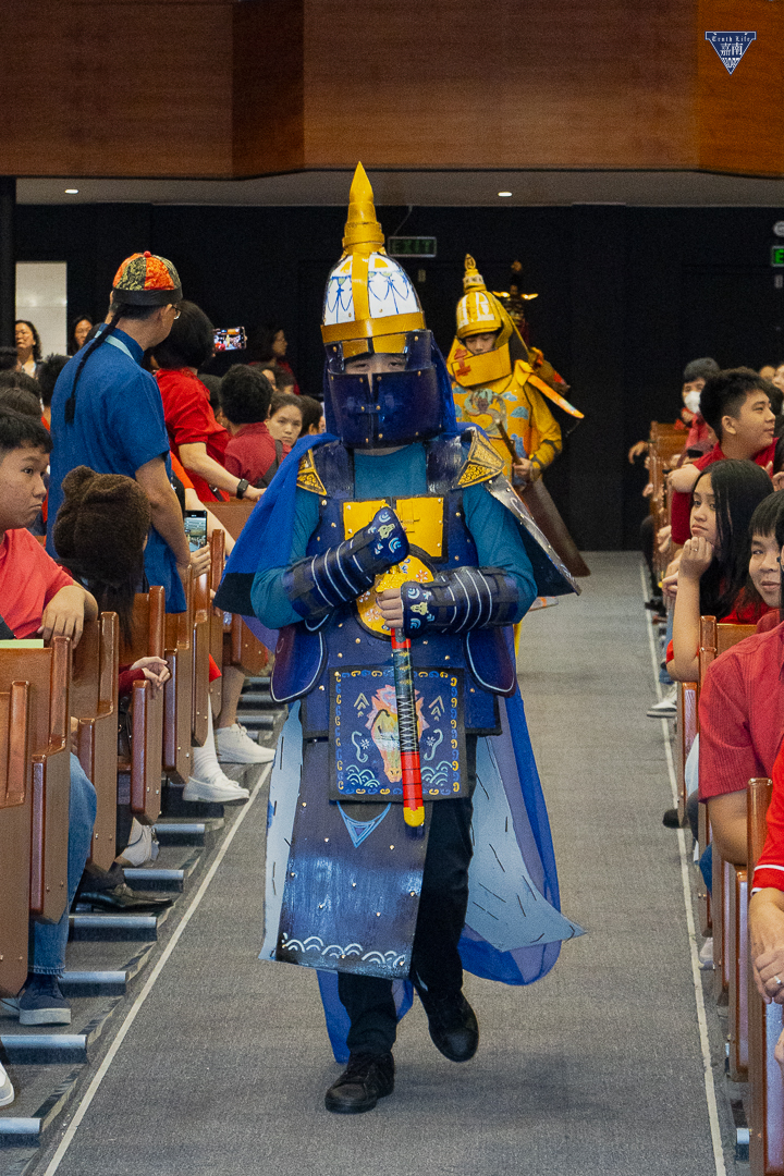 Fashion showcase (9)