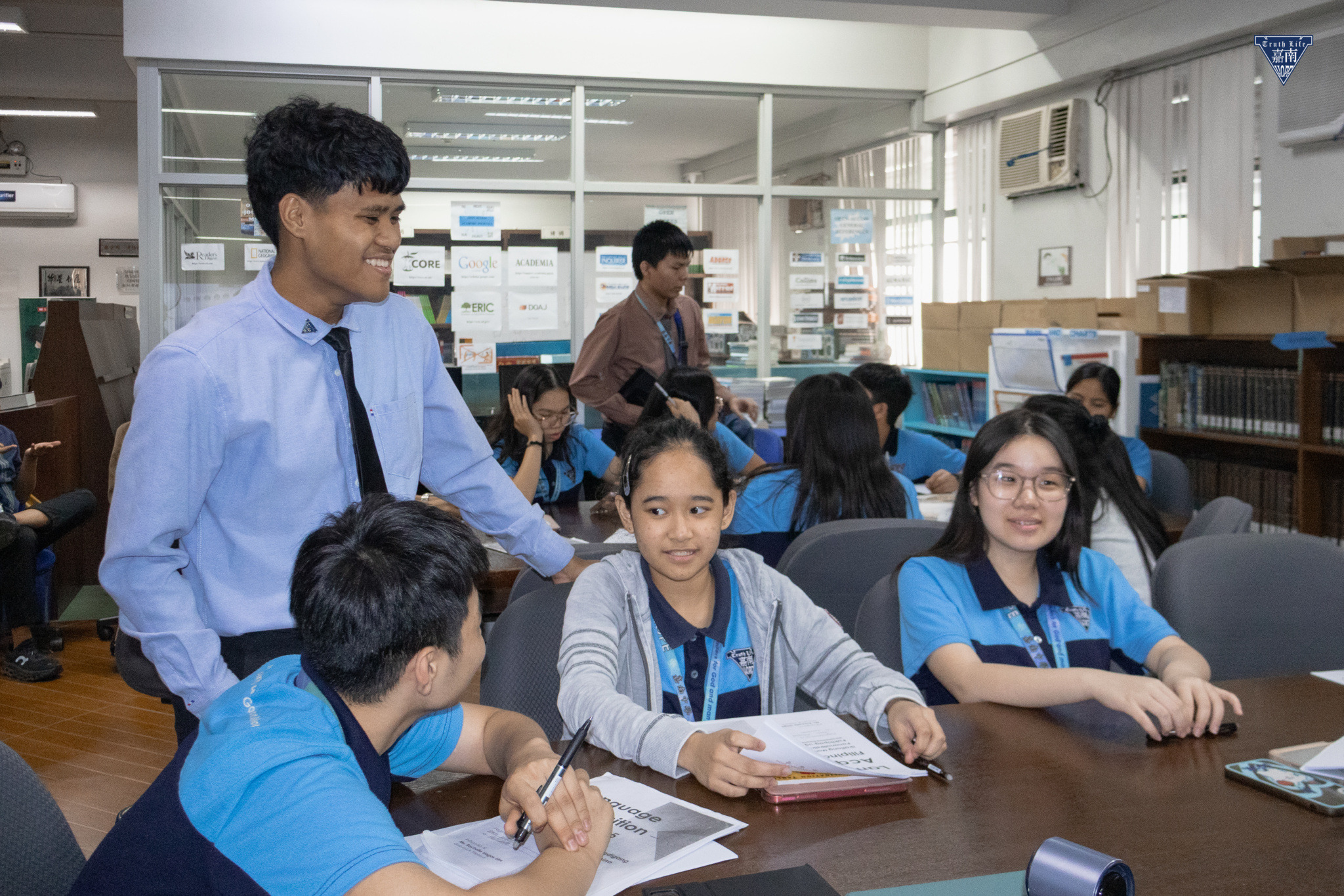 PAKSALIKSIK wtrmrkd (10)