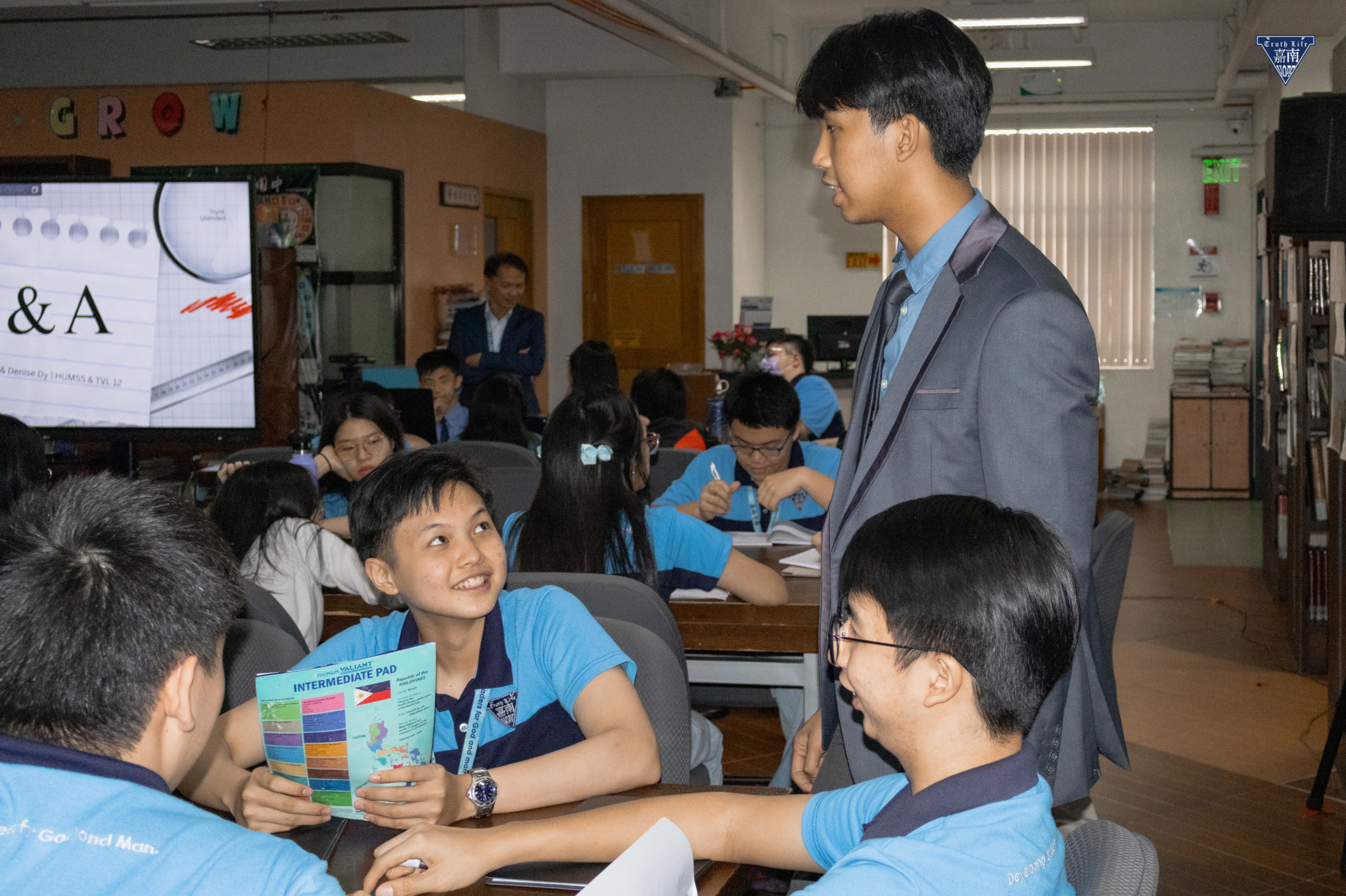 PAKSALIKSIK wtrmrkd (11)