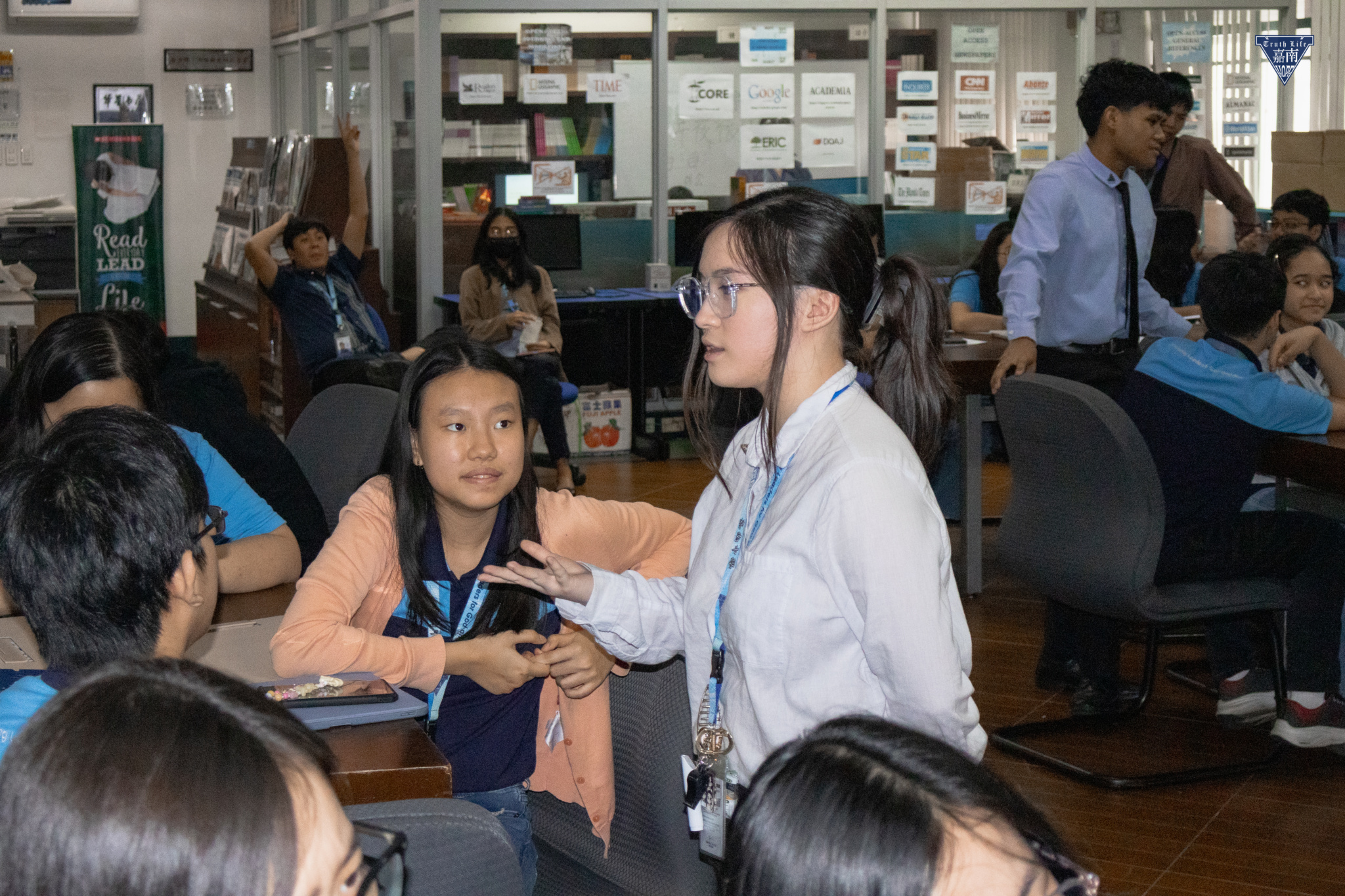 PAKSALIKSIK wtrmrkd (12)