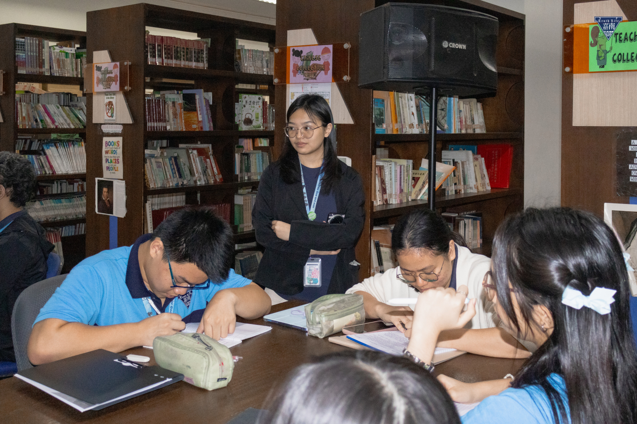 PAKSALIKSIK wtrmrkd (13)