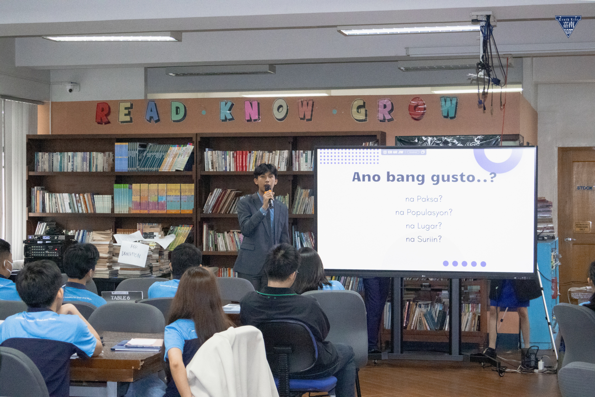 PAKSALIKSIK wtrmrkd (4)