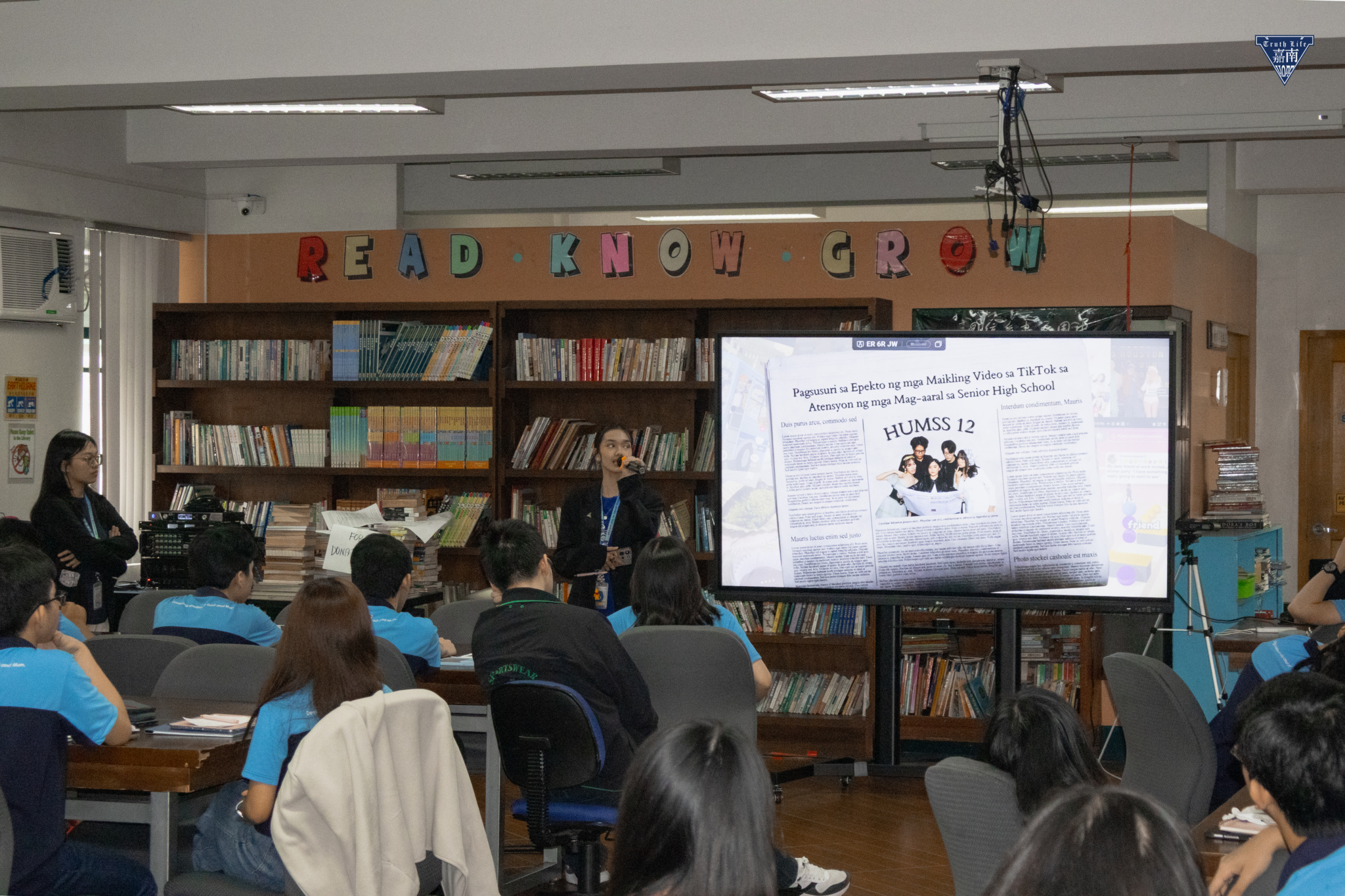 PAKSALIKSIK wtrmrkd (6)