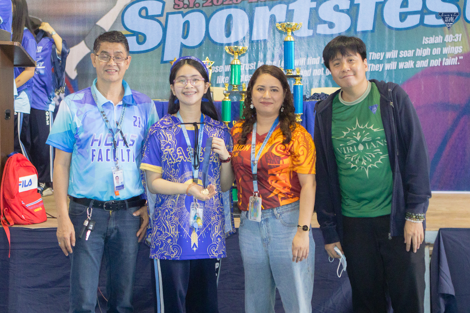 awarding ceremony (1)