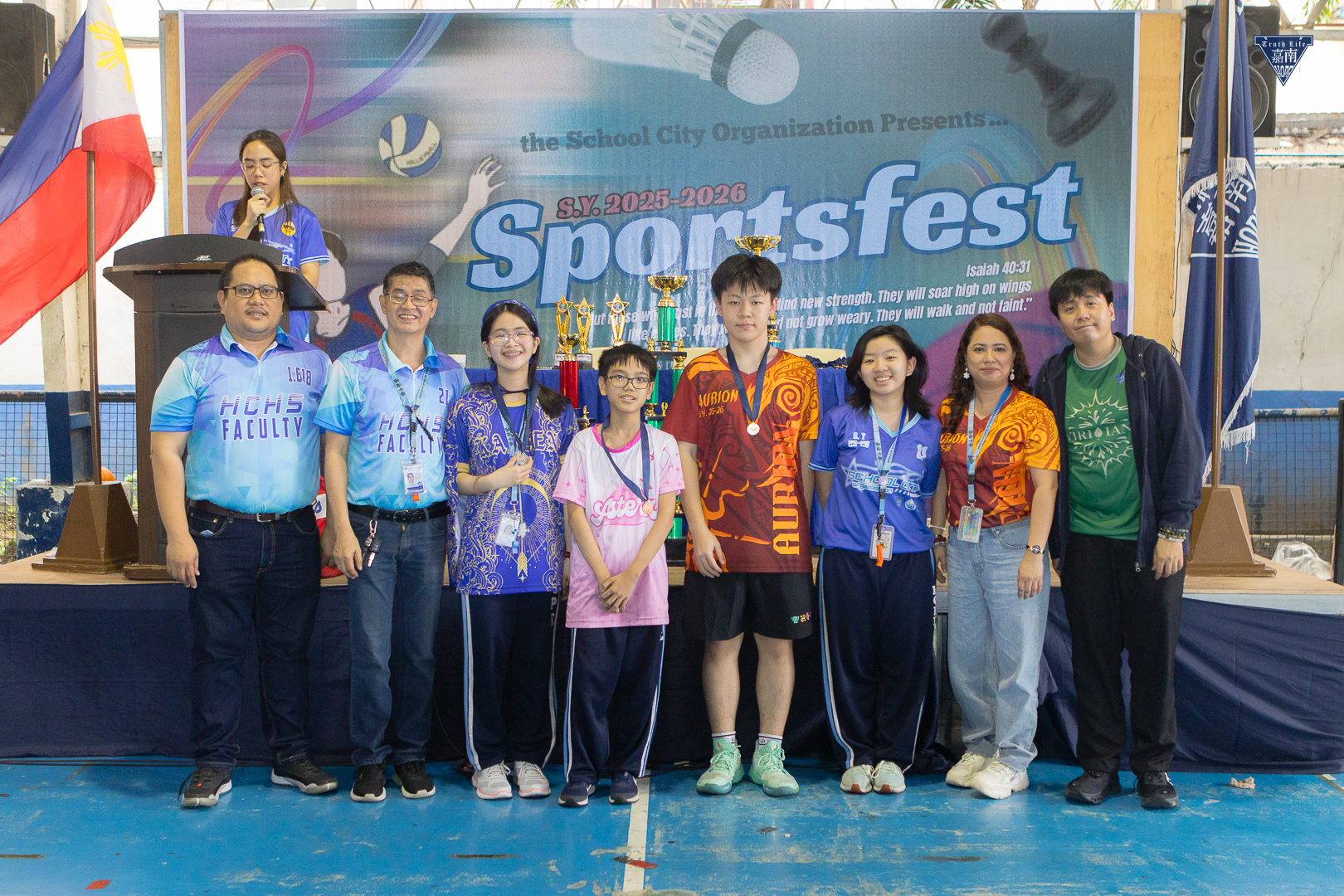 awarding ceremony (10)