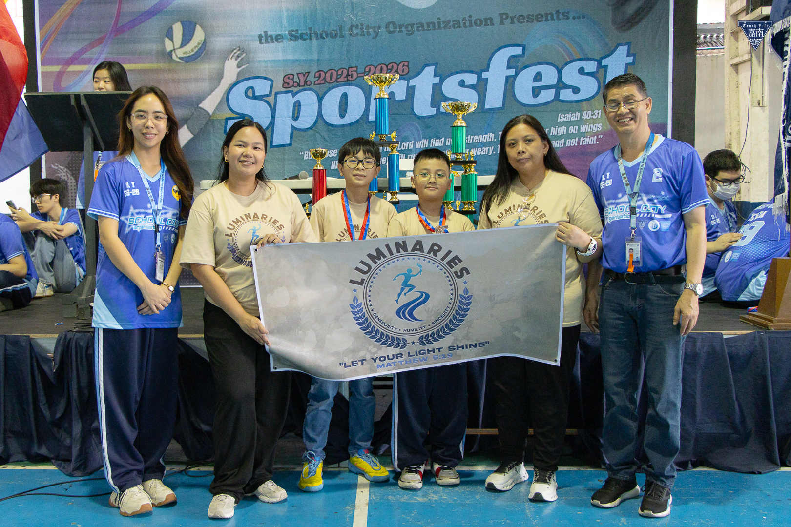 awarding ceremony (11)