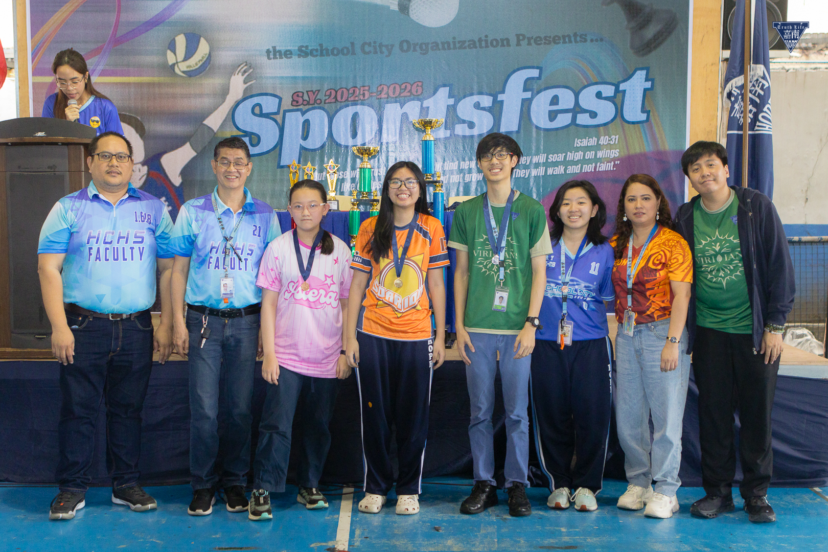 awarding ceremony (12)
