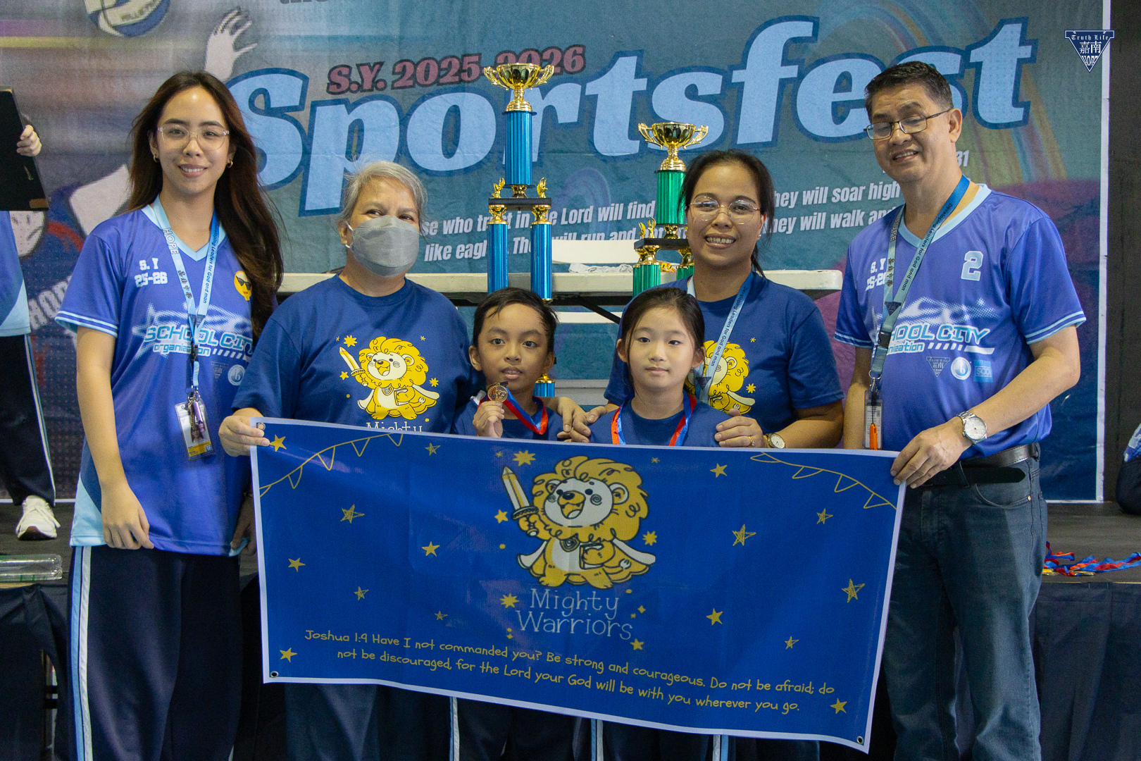 awarding ceremony (13)