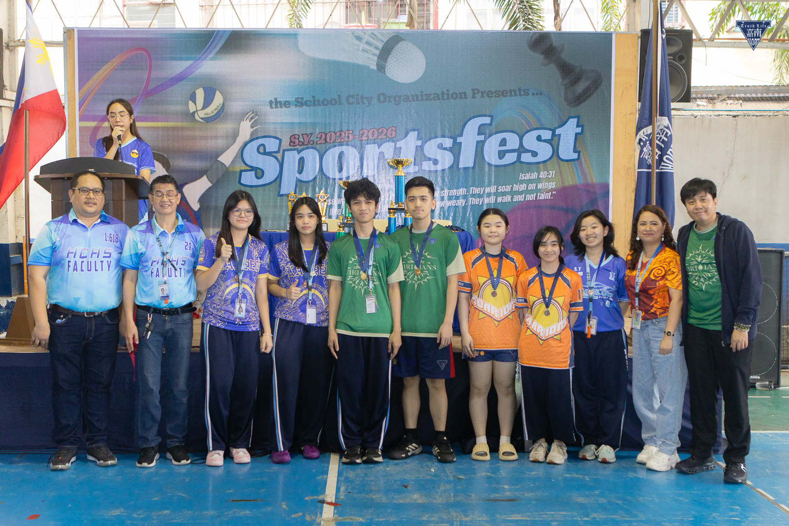 awarding ceremony (13)