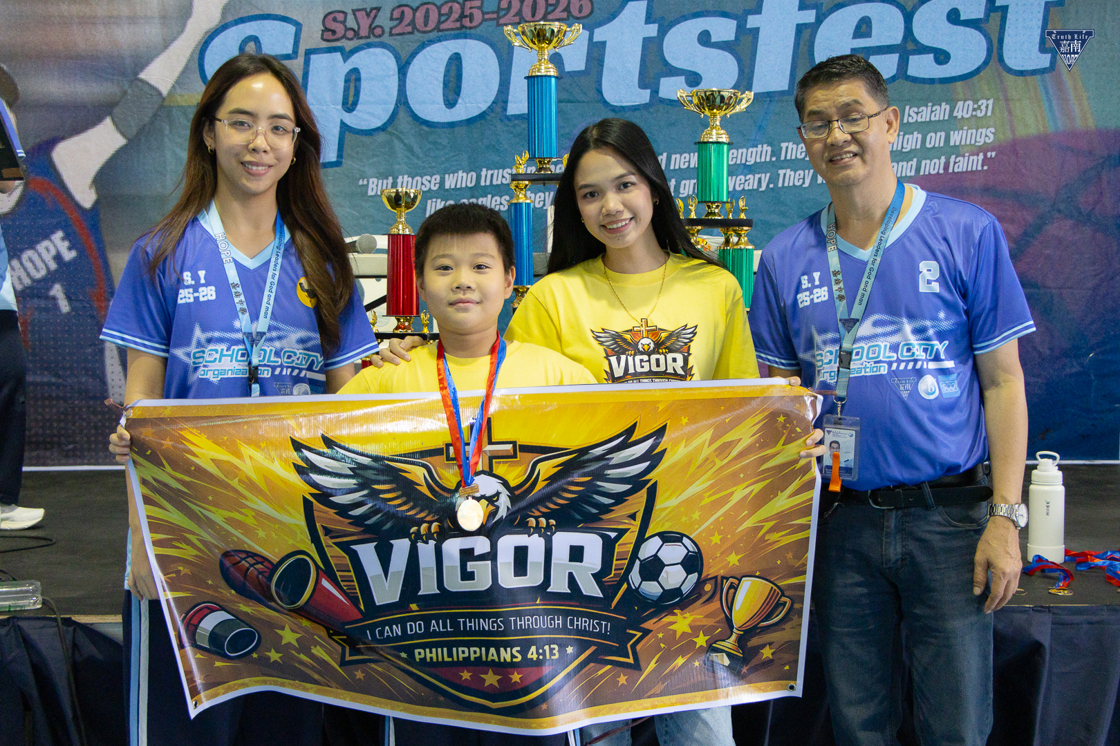 awarding ceremony (16)