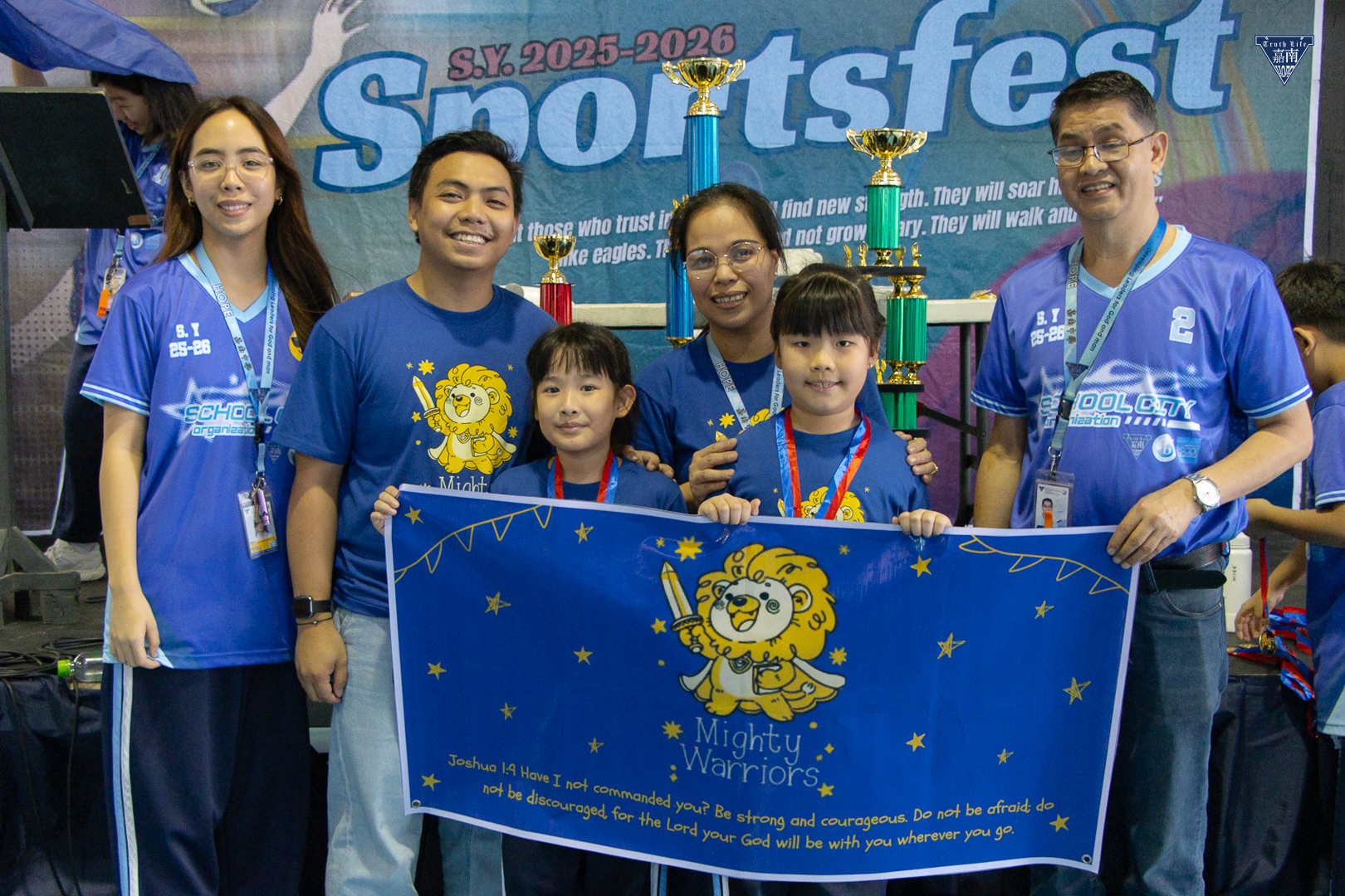 awarding ceremony (17)