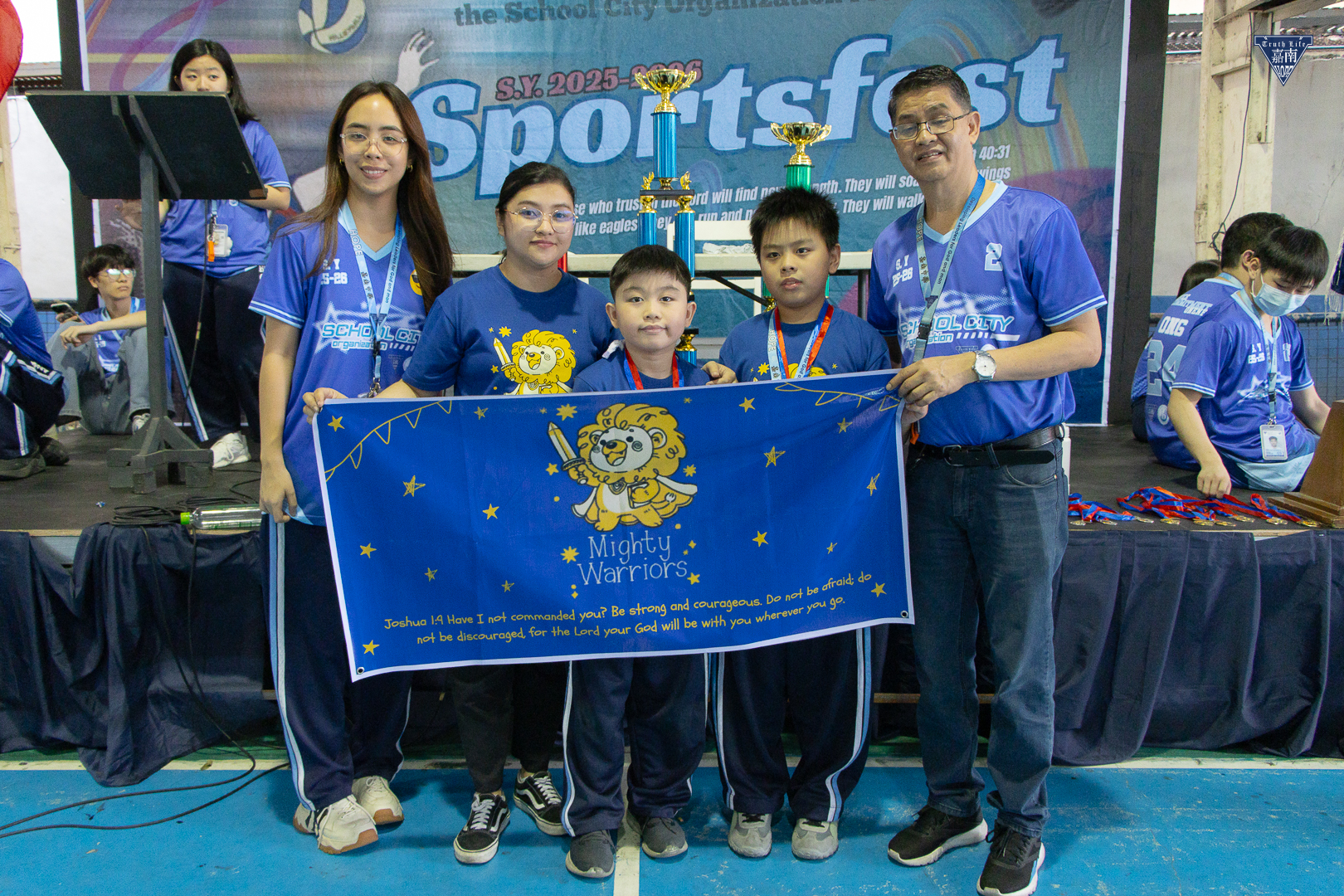 awarding ceremony (18)