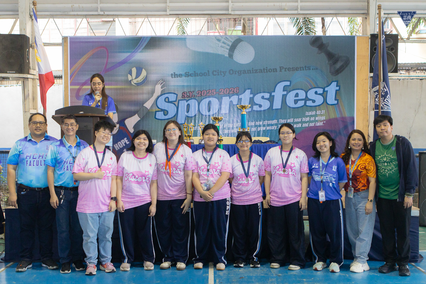 awarding ceremony (18)