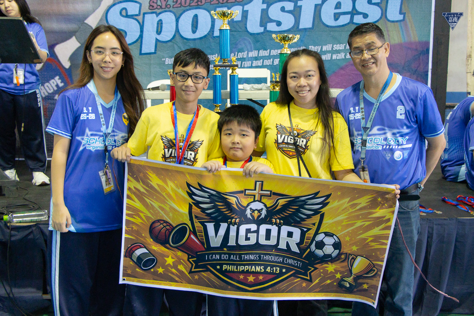 awarding ceremony (19)