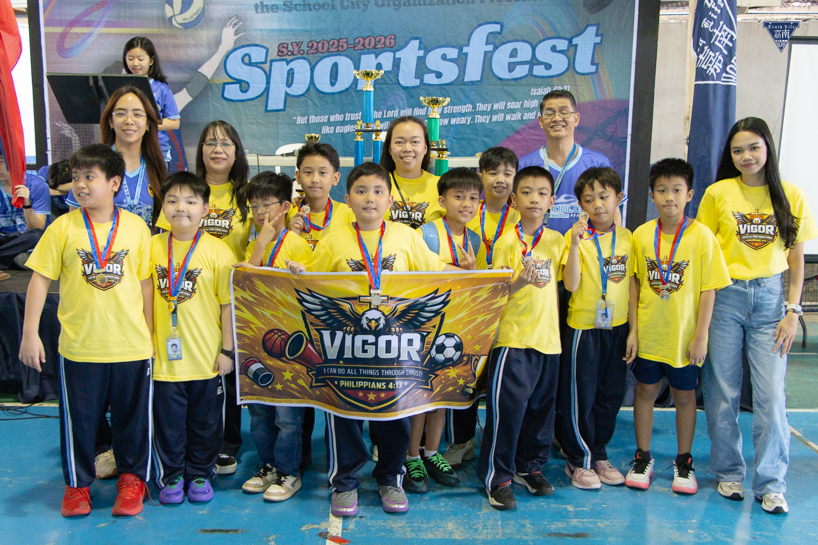 awarding ceremony (20)