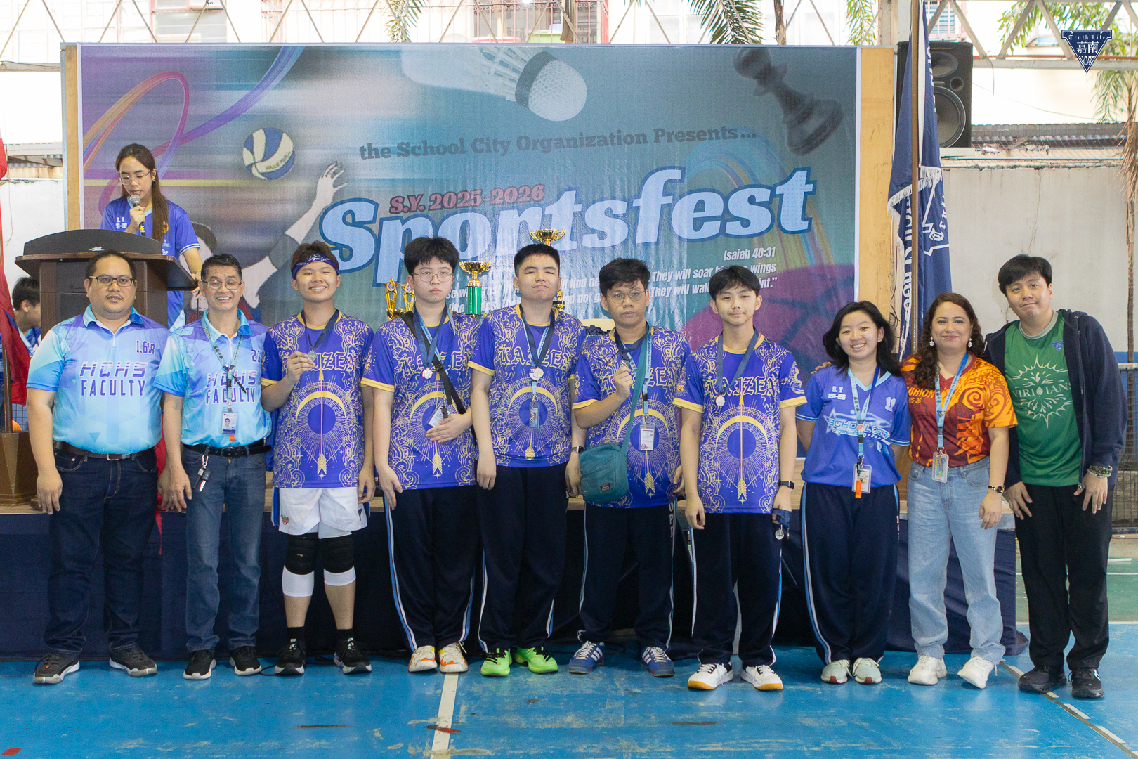 awarding ceremony (21)