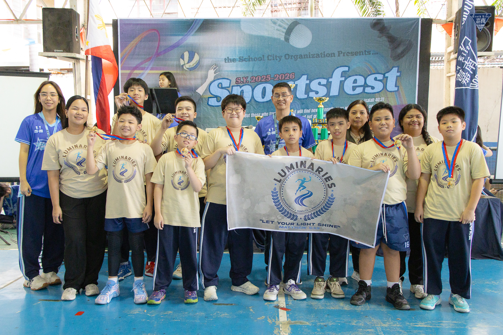 awarding ceremony (22)