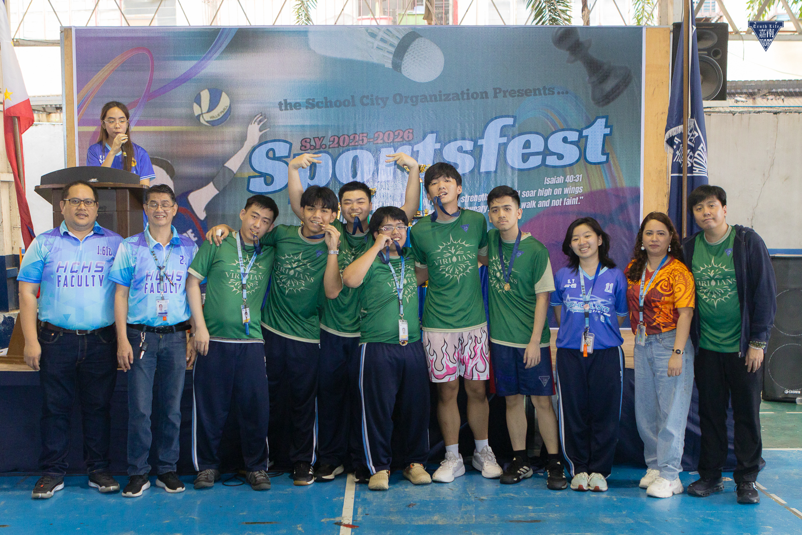 awarding ceremony (22)