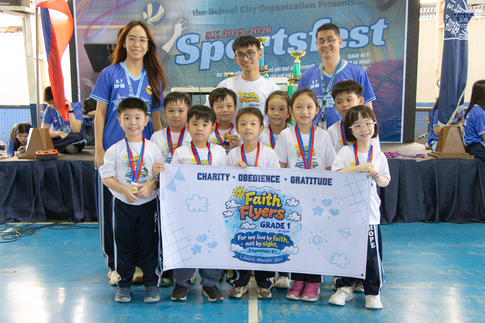 awarding ceremony (23)