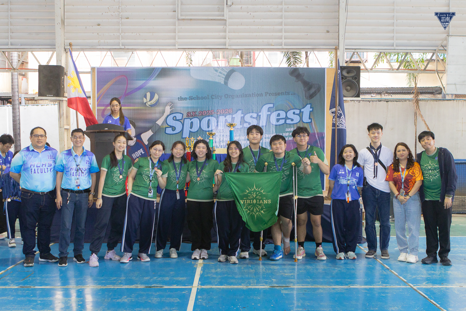 awarding ceremony (23)