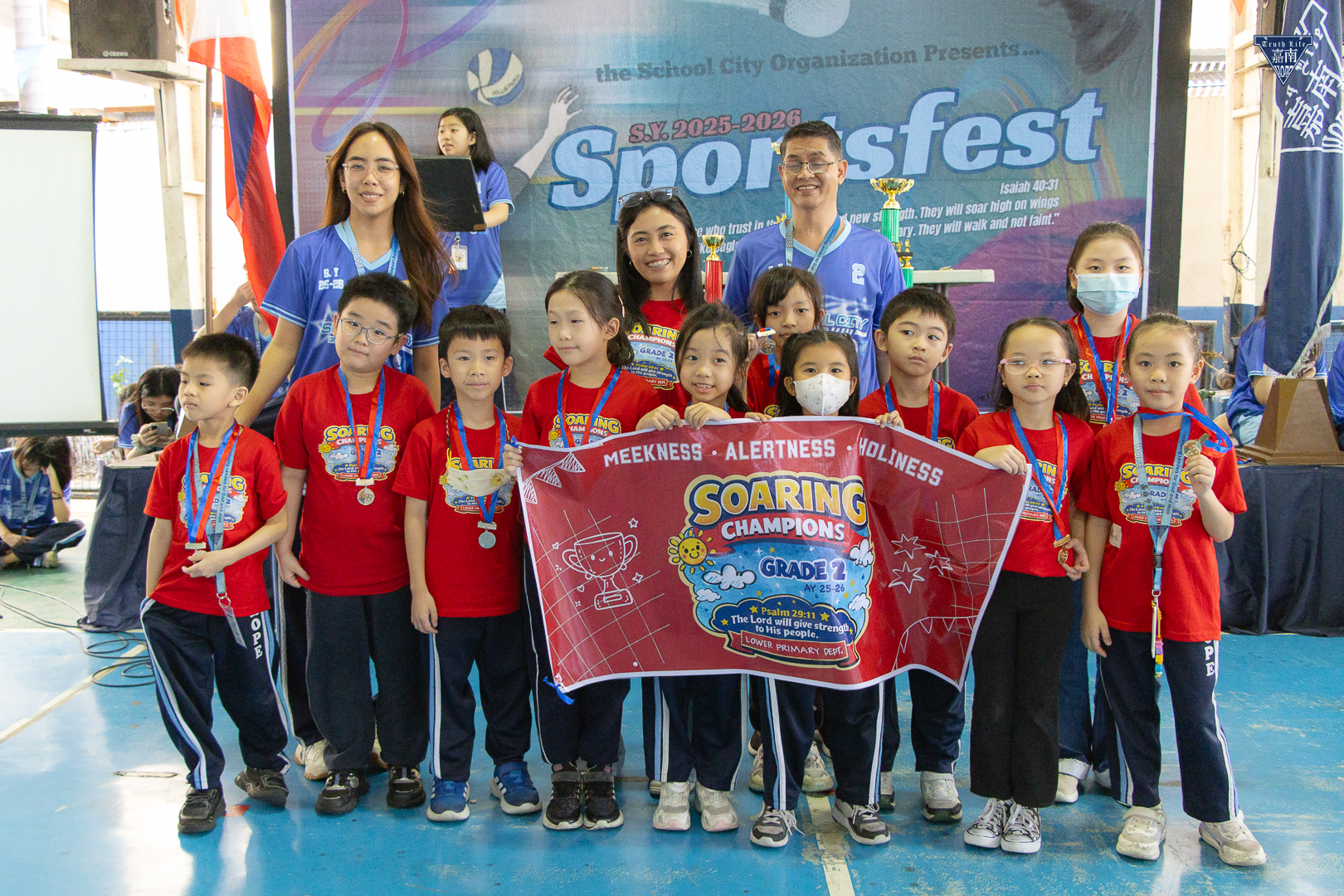 awarding ceremony (24)