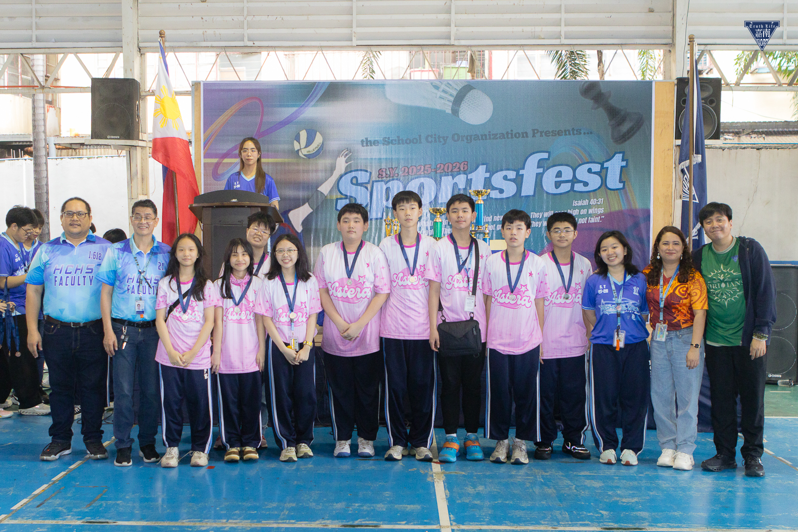 awarding ceremony (24)