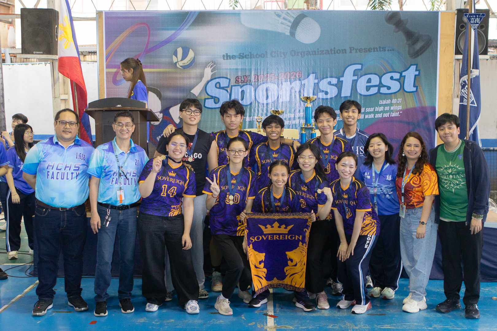 awarding ceremony (25)