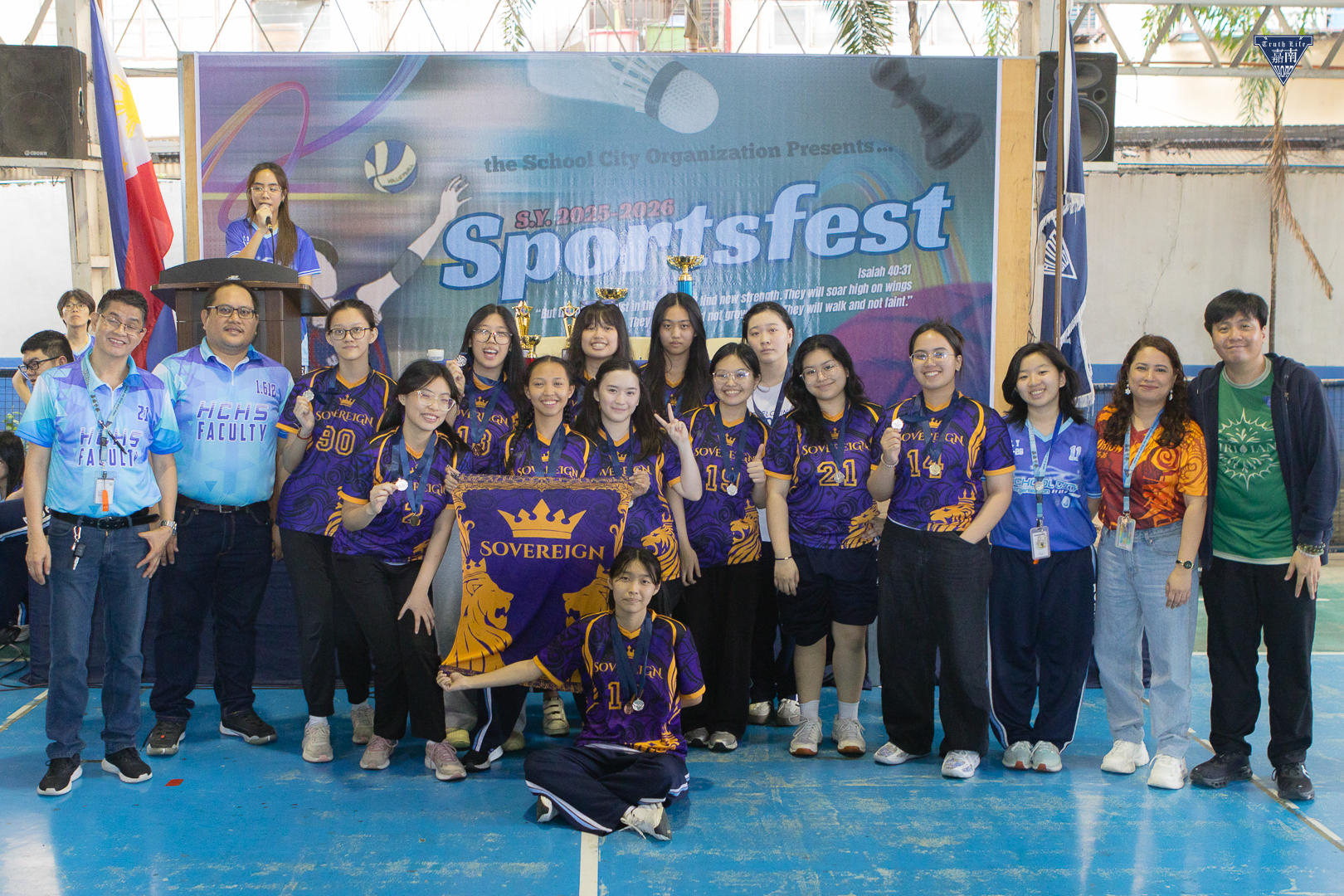 awarding ceremony (27)