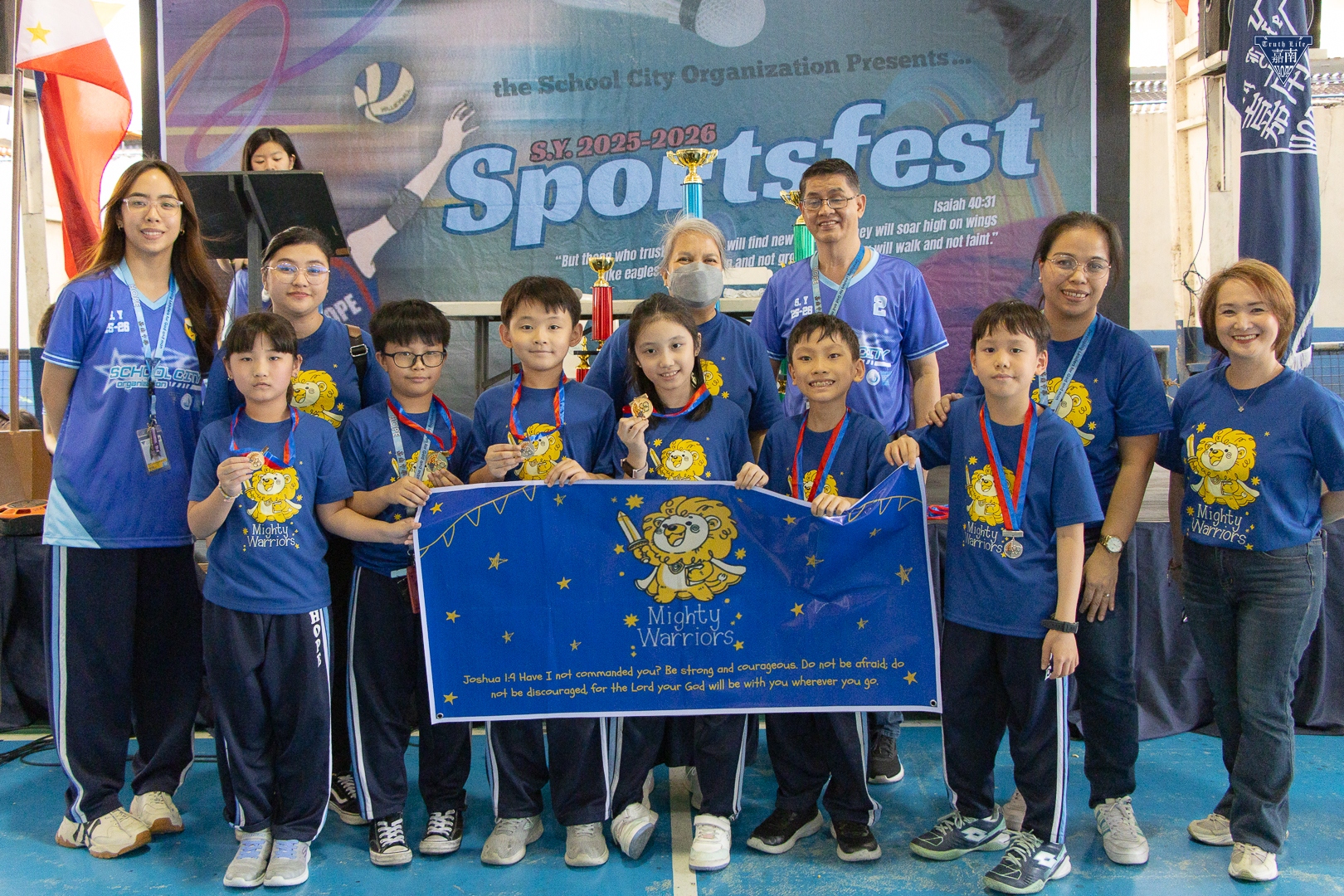 awarding ceremony (28)