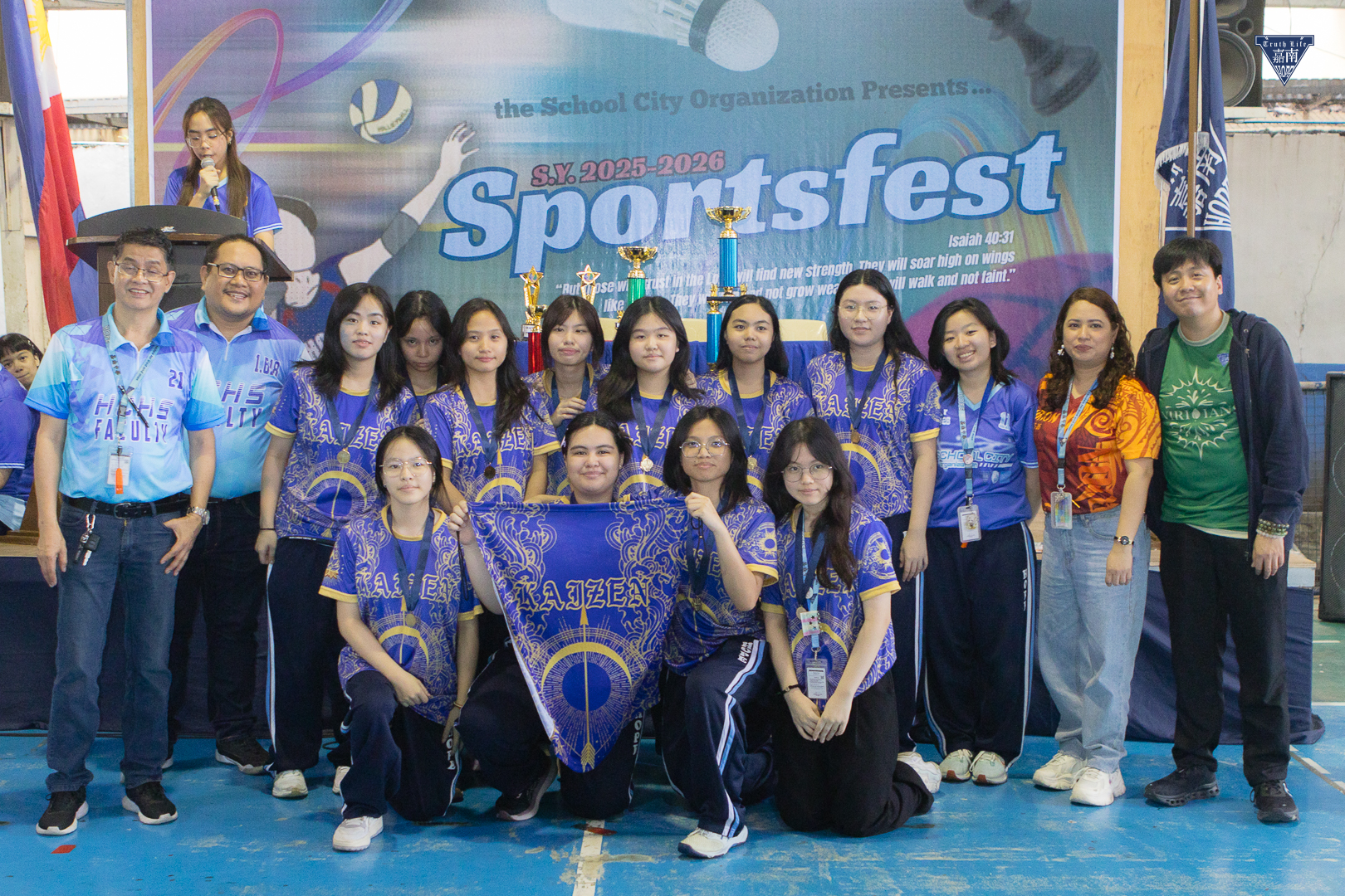awarding ceremony (28)