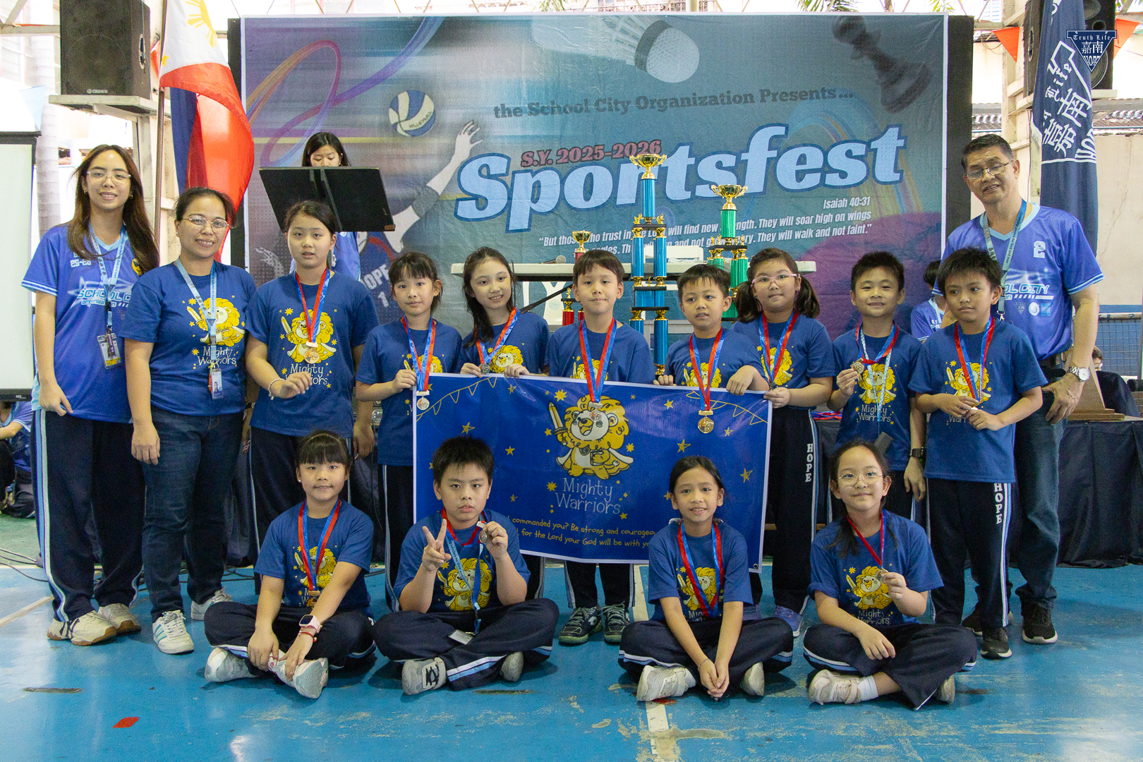 awarding ceremony (29)