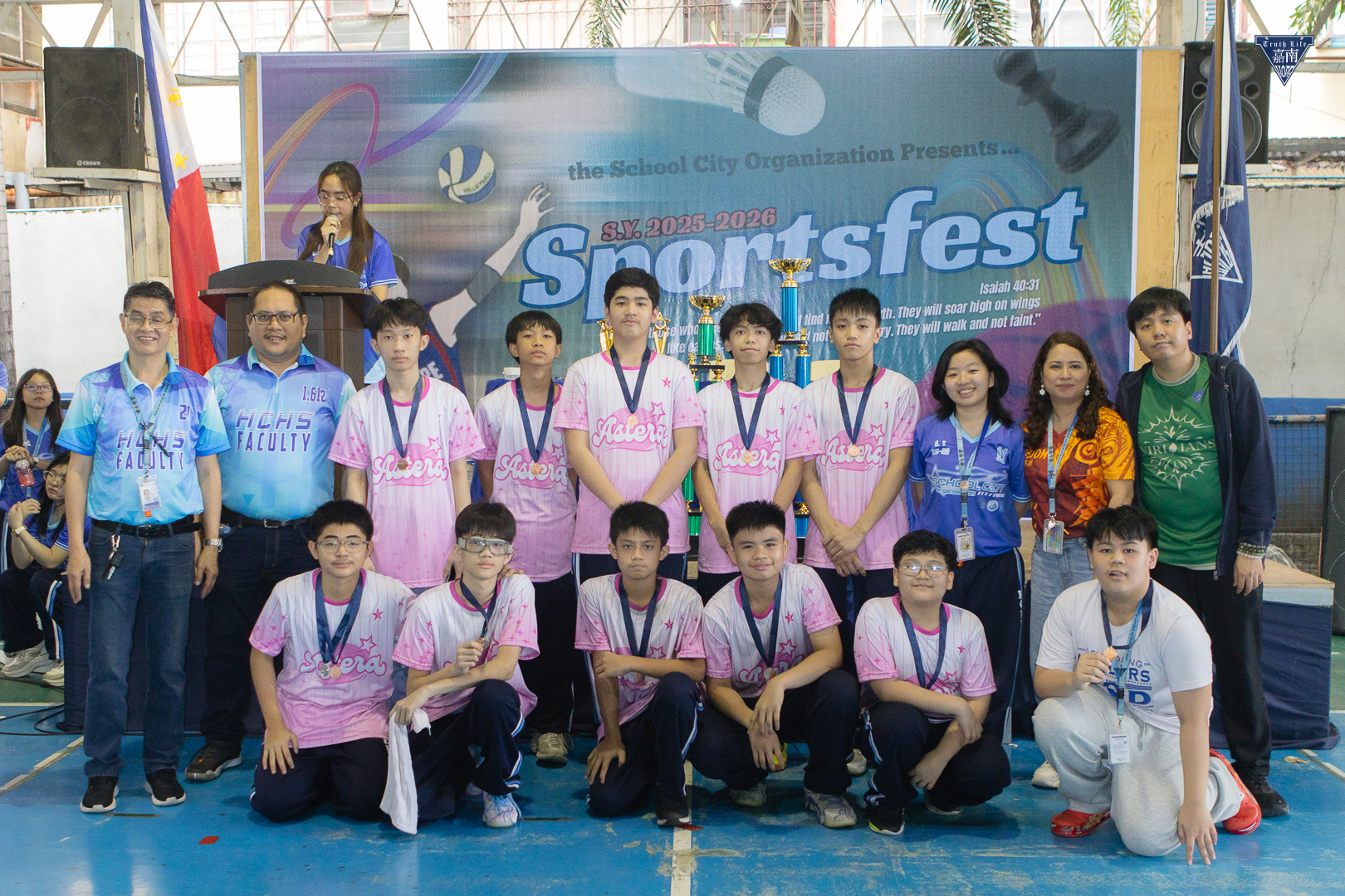 awarding ceremony (29)