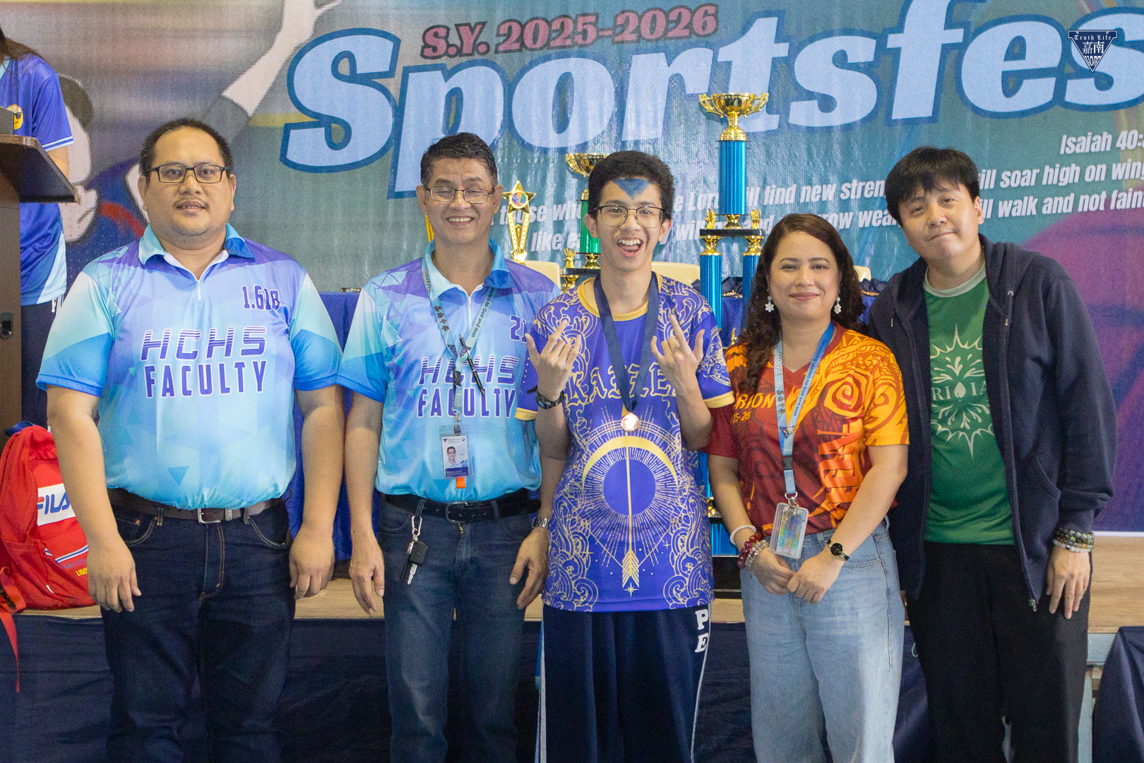 awarding ceremony (3)