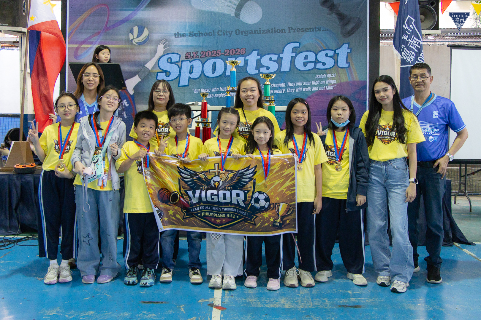 awarding ceremony (30)