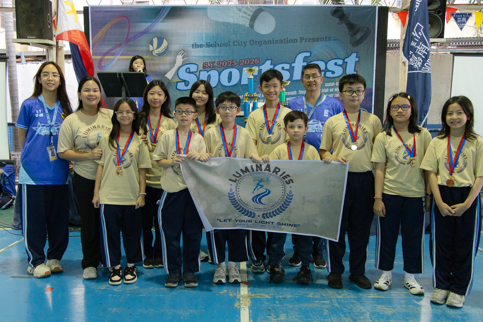 awarding ceremony (31)