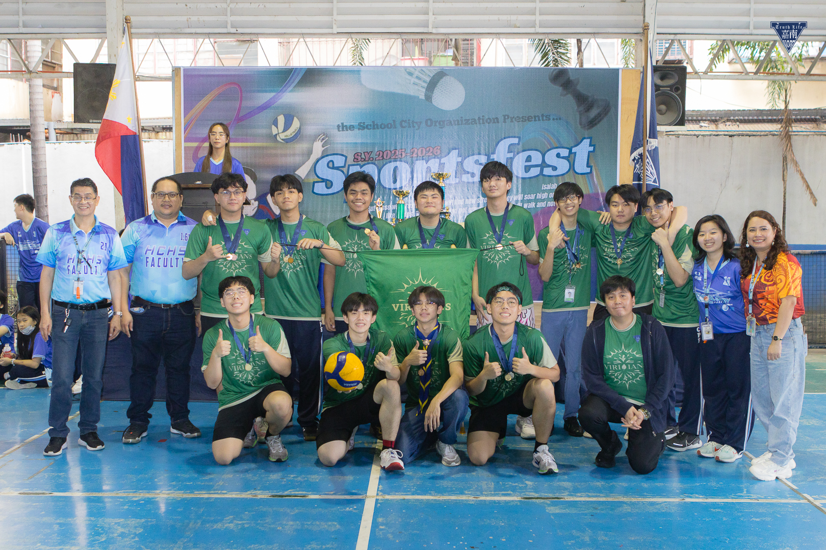 awarding ceremony (31)