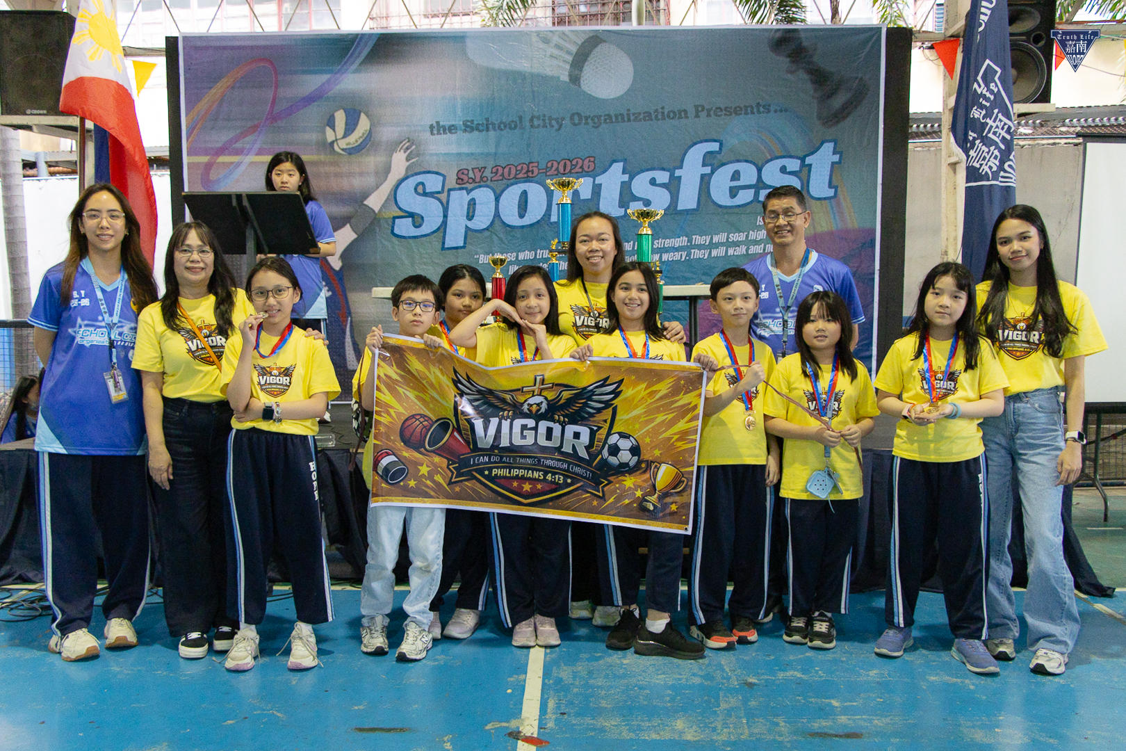 awarding ceremony (32)