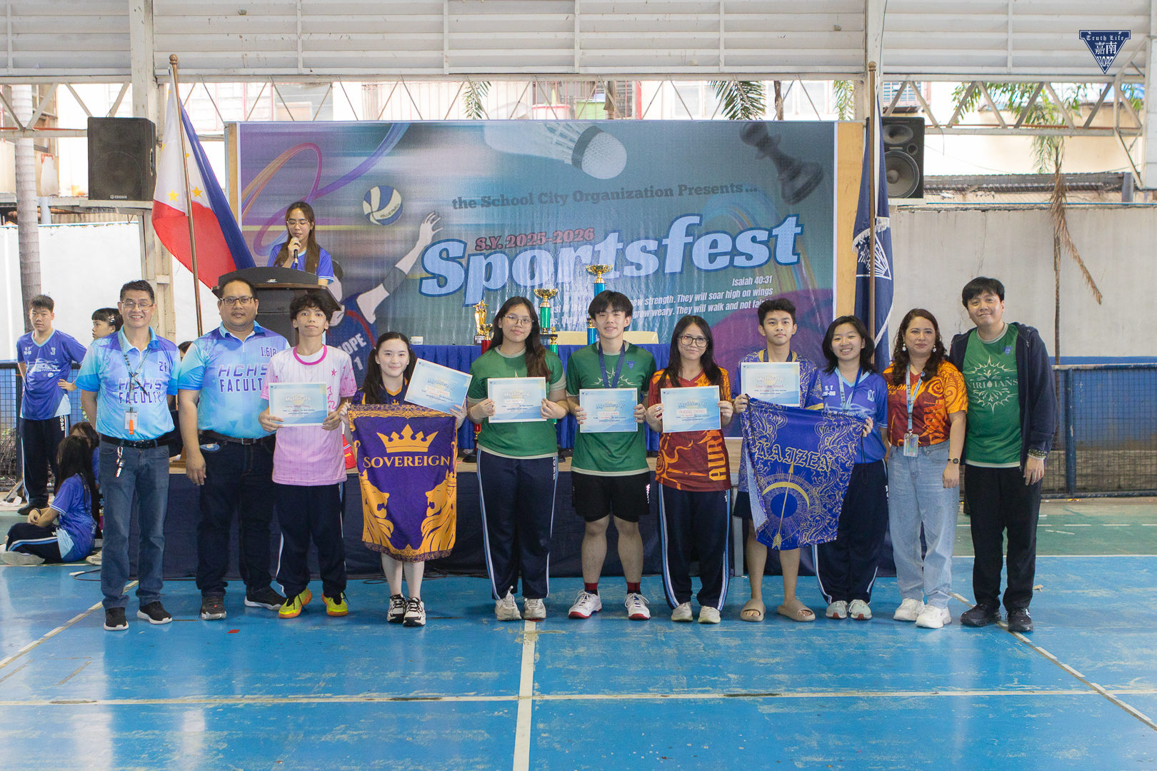 awarding ceremony (32)