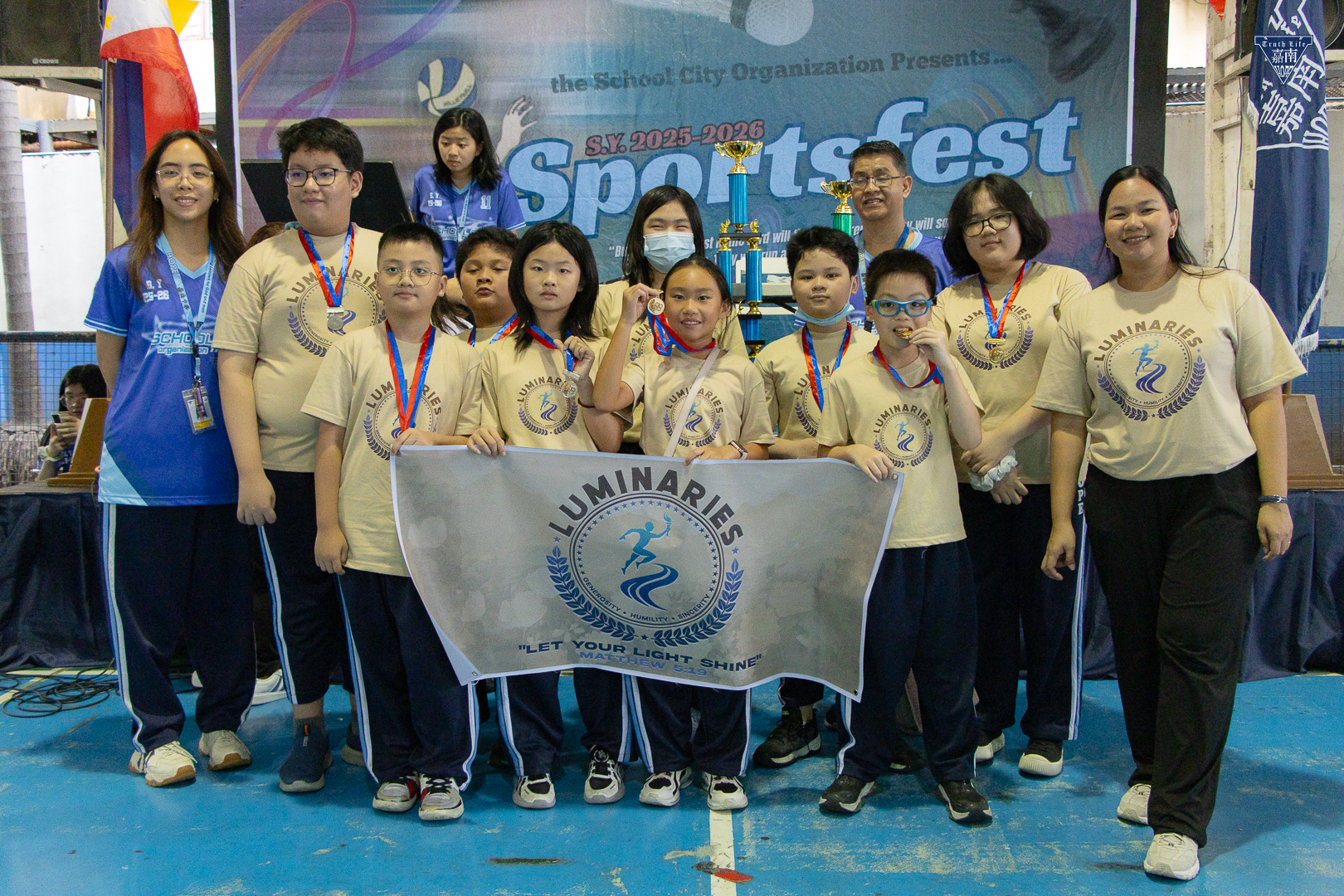 awarding ceremony (33)