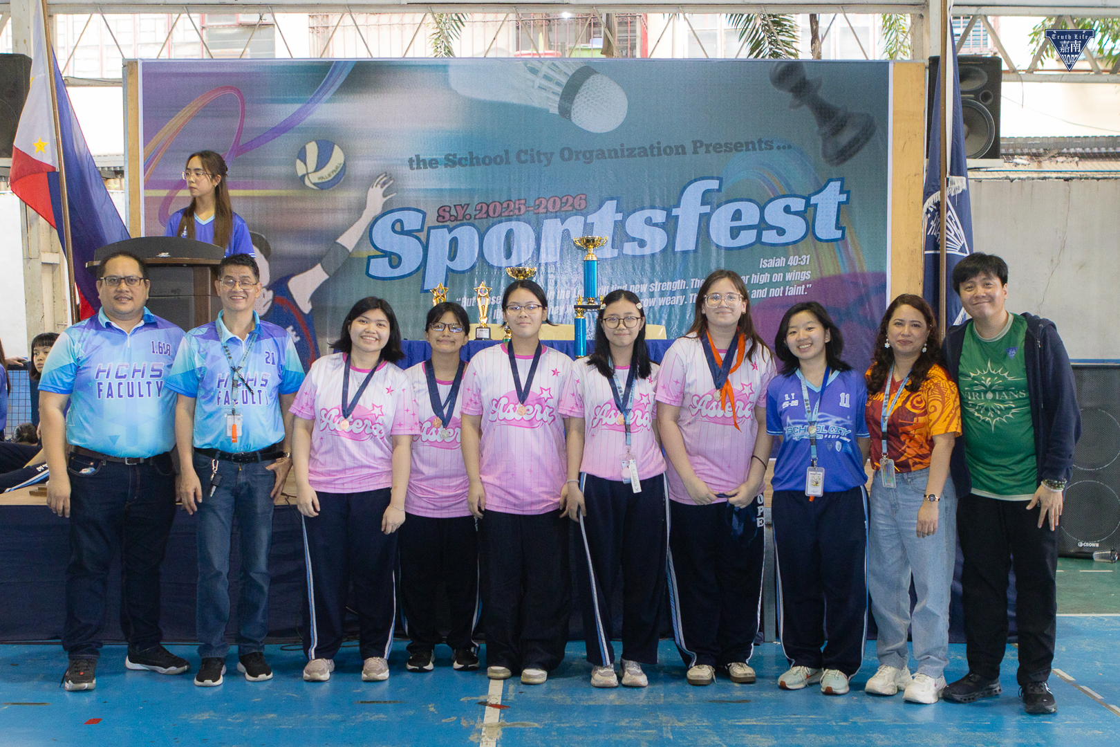 awarding ceremony (33)