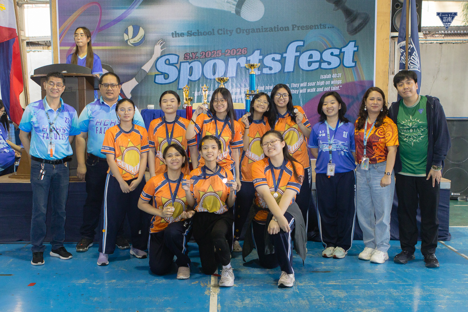 awarding ceremony (34)