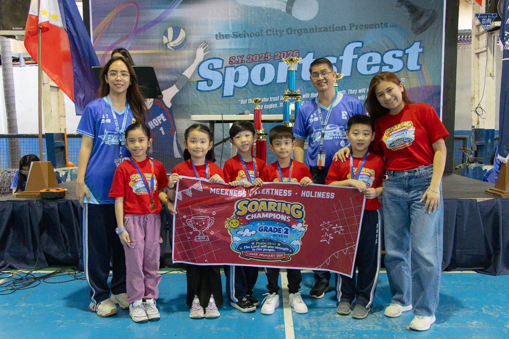 awarding ceremony (35)