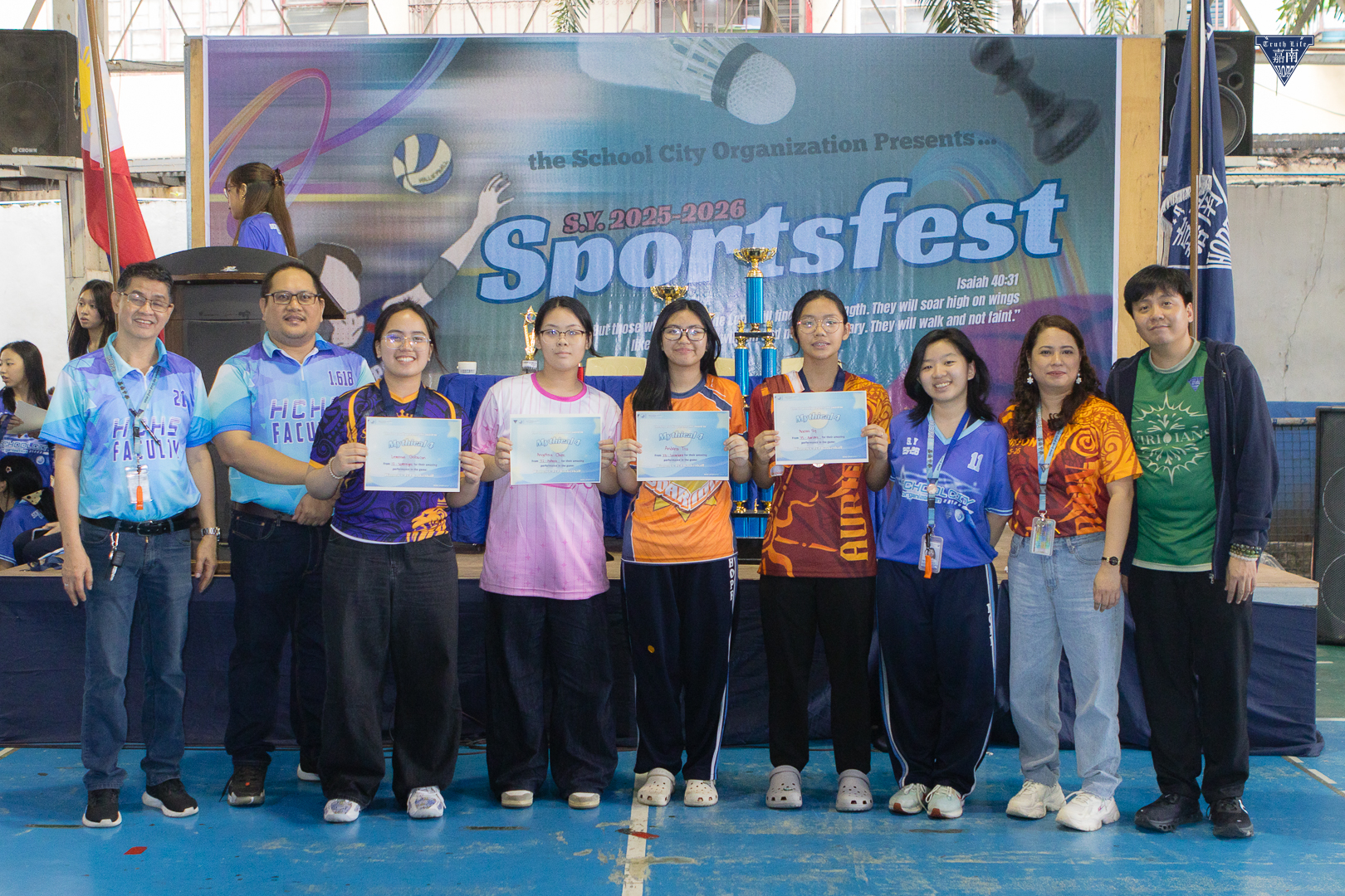 awarding ceremony (36)
