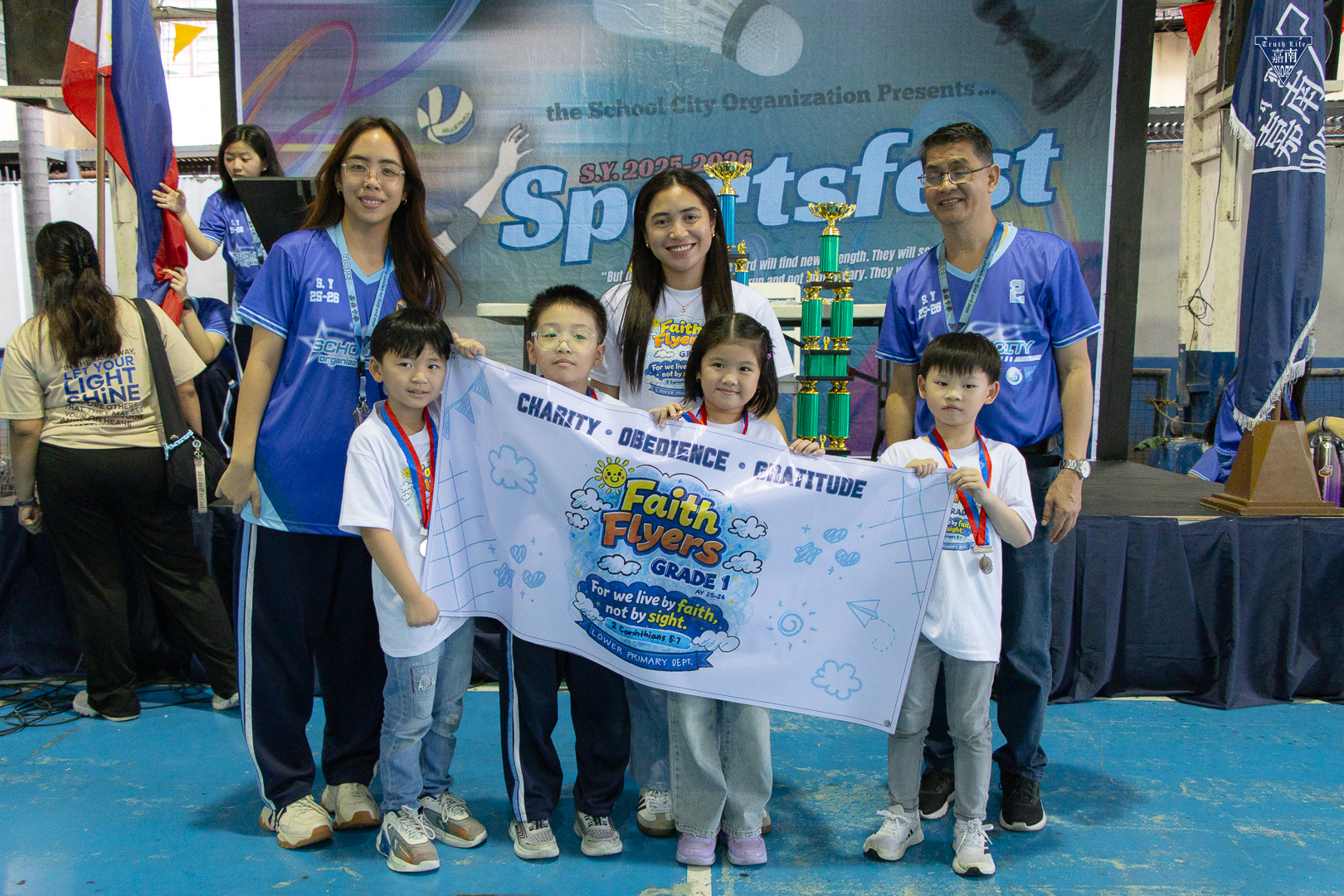 awarding ceremony (37)