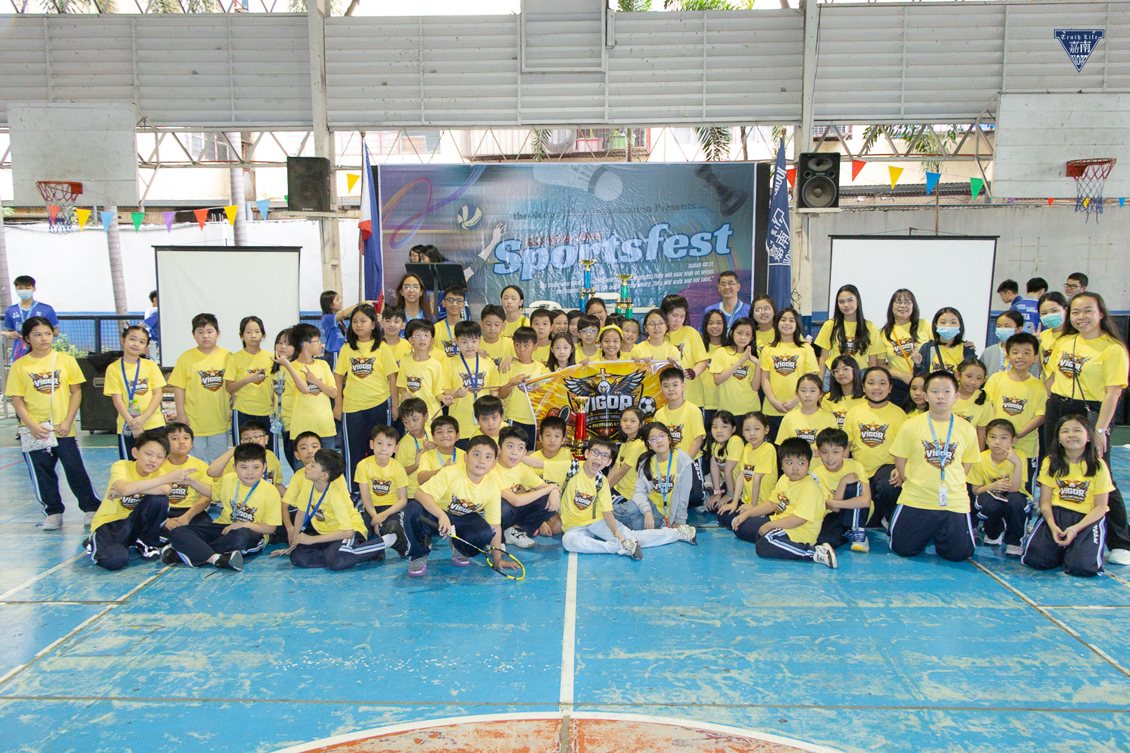 awarding ceremony (38)