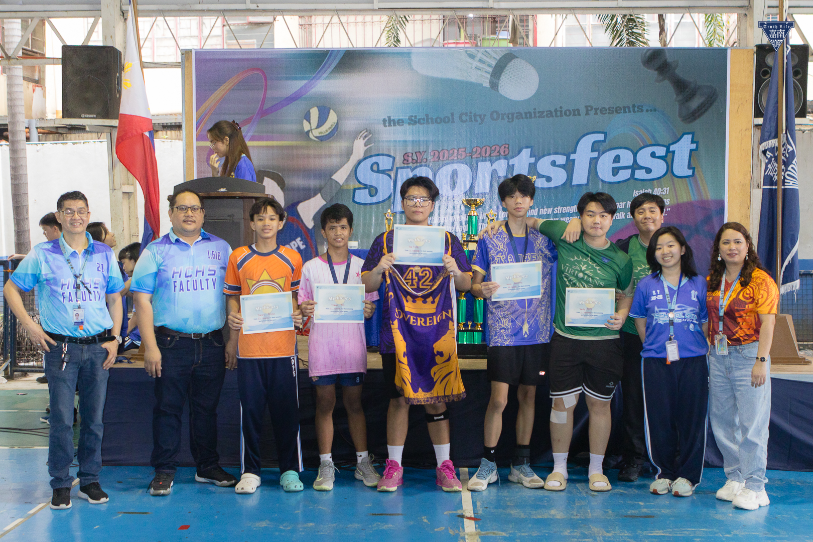 awarding ceremony (39)